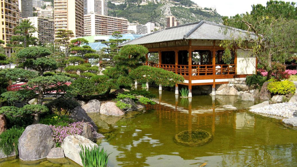天怡温泉度假山庄