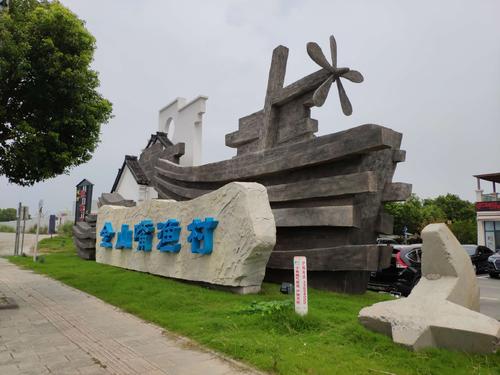 上海东林寺
