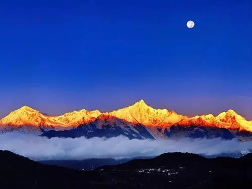 柳州龙潭公园